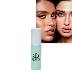 Hot Selling Anti-aging and Cell Regeneration New Skincare Cosmetics Whitening Facial Moisturizer Cream Anti Acne Face Lotion