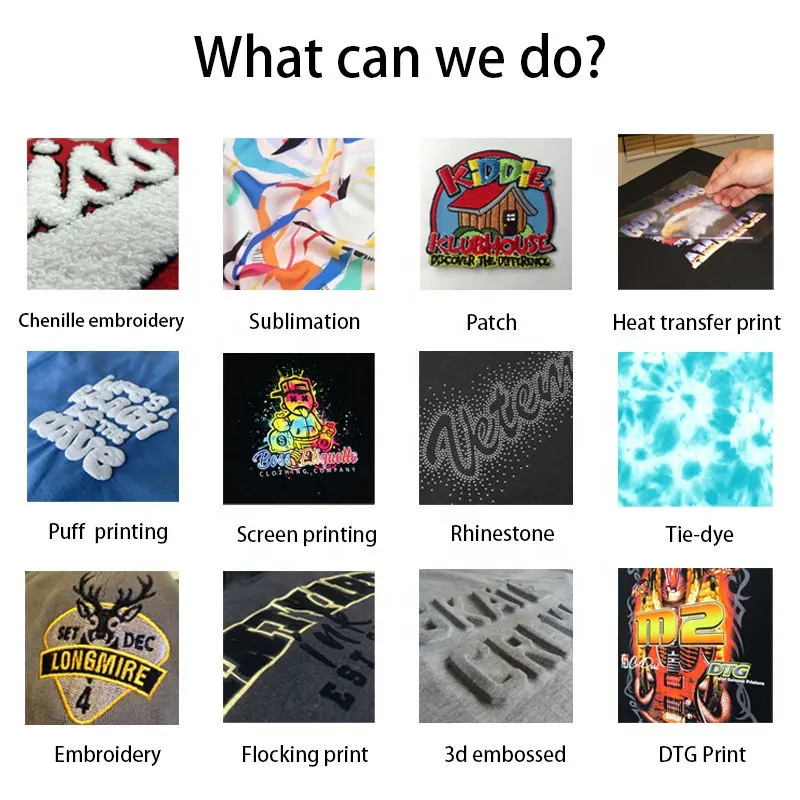 YOUMI Custom Men's Retro Wash Jeans Frayed Distress Straight Leg Cylinder Blue Black Denim Mid Vintage for Summer Streetwear