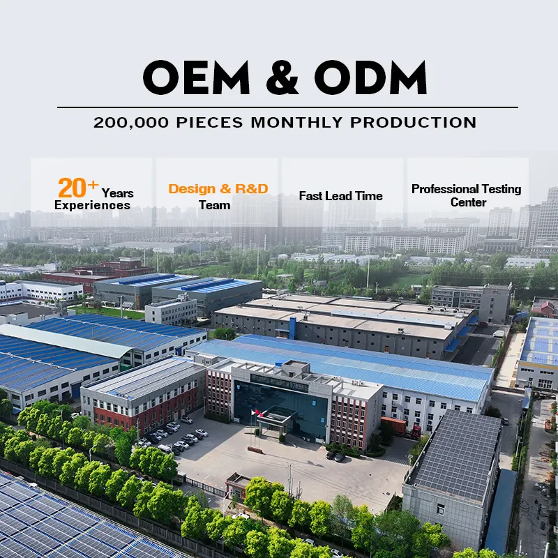 Custom Flame Retardant Work Shirt NFPA2112 Certified FR Plaid Shirt Fire-resistant Clothing for Electric and Oilfield Worker