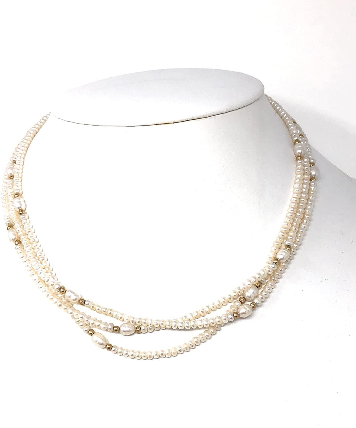 Clearbud cbyg132 鏈條