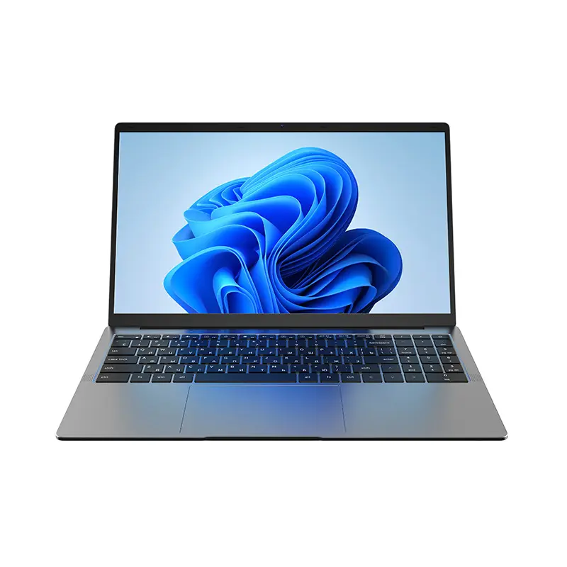 High Spec Lightweight 15.6 Inch Laptop for Business School Training Wholesale Deals