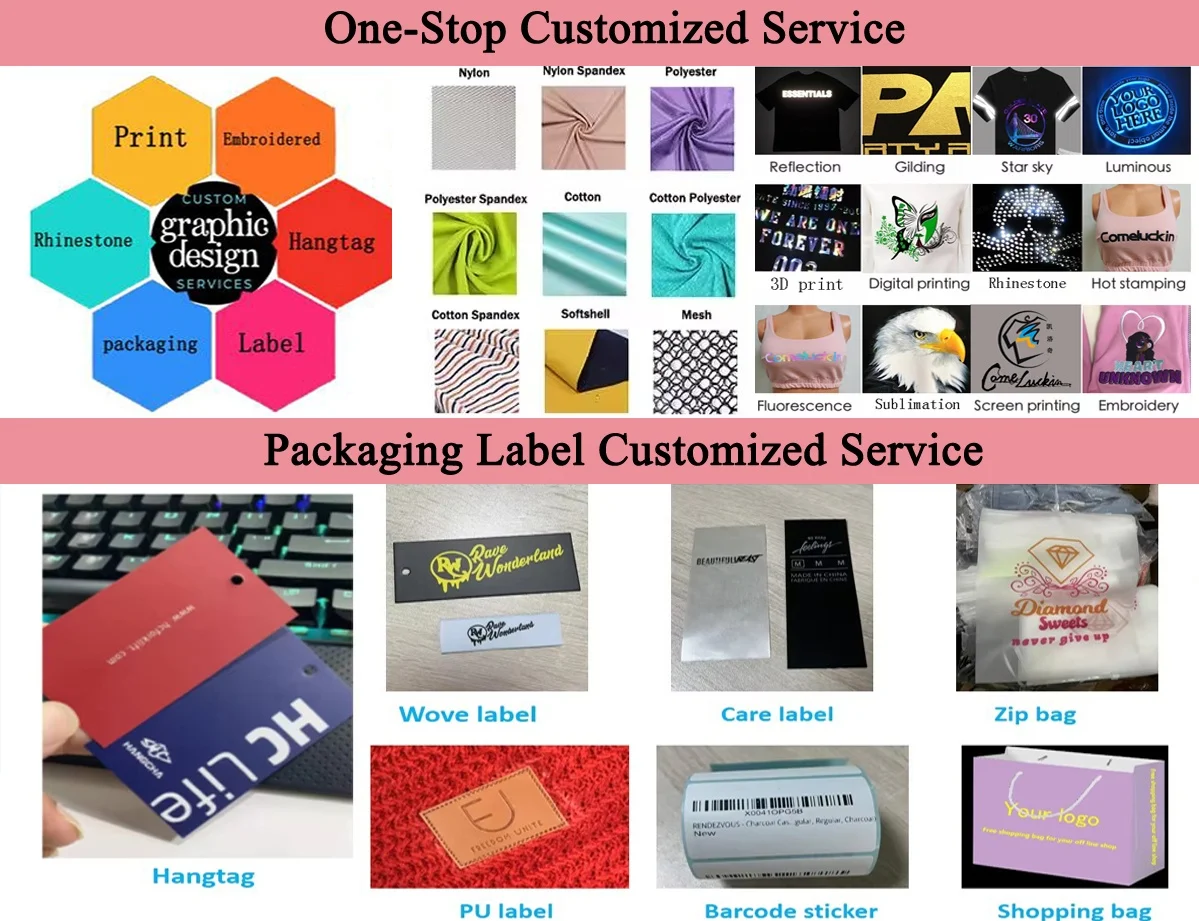 CLK Women's Clothing Sexy Strapless Lace See-Through Splice Bodycon Sexy Long Dresses Fashion Dress