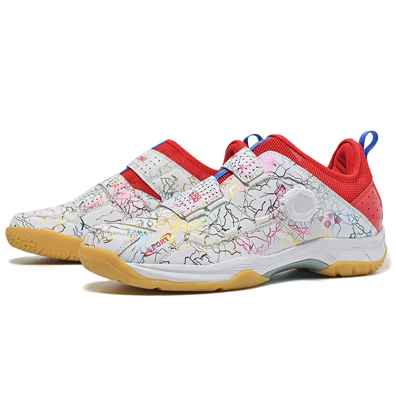 Men's Lightweight Lace up Synthetic Casual Walking Shoes Breathable Athletic Fitness Running Tennis Shoes Sport Running Sneakers