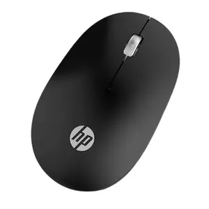 Manufacturers wholesale 2.4G wireless battery S1500 mouse computer accessories by Ergonomics mouse for laptop
