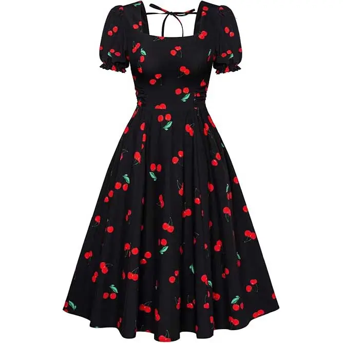 NEW SPEED Shenzhen Expert DDP Shipping Agent Freight Forwarder Clothing Transport for Dresses Skirts Hats