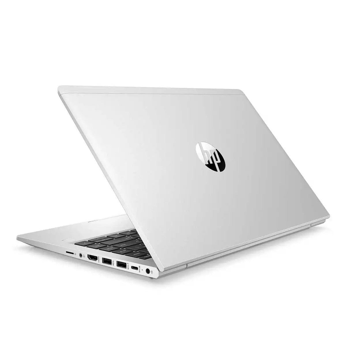 Best Price Used Laptop for ProBook 440 G8 for I5-11th 16GB Ram 512 SSD 14.1 "Business-laptops