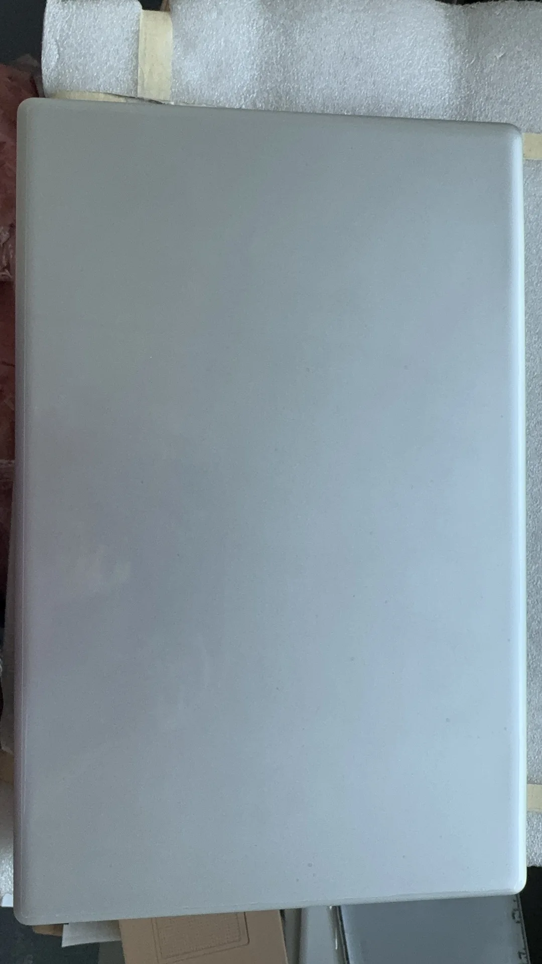 15.6 inch 16GB RAM 128GB SSD Professional Business Learning & Education Laptops Computer Cheap High Quality Low Price