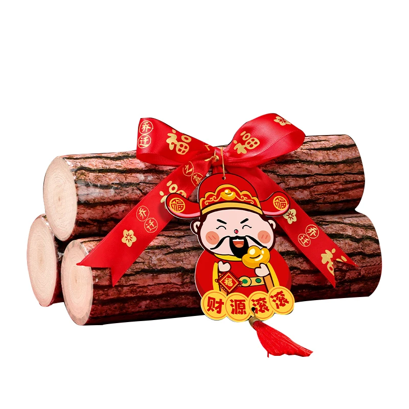 Housewarming Home Decoration Home decor living room dining table decoration