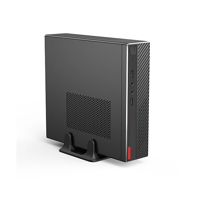 Core I3 I5 I7 12th Gen 64gb Ram windows 10 Industrie Desktop Gaming Computer Mini Pcs Shell Barebone Mini Pc